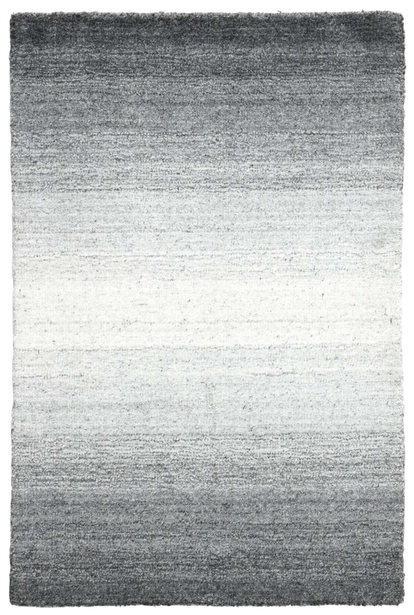 Vloerkleed MOMO Rugs Arc de Sant Grey