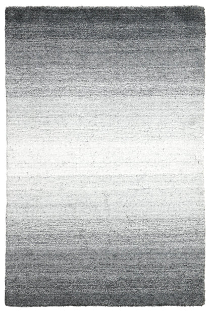 Vloerkleed MOMO Rugs Arc de Sant Grey