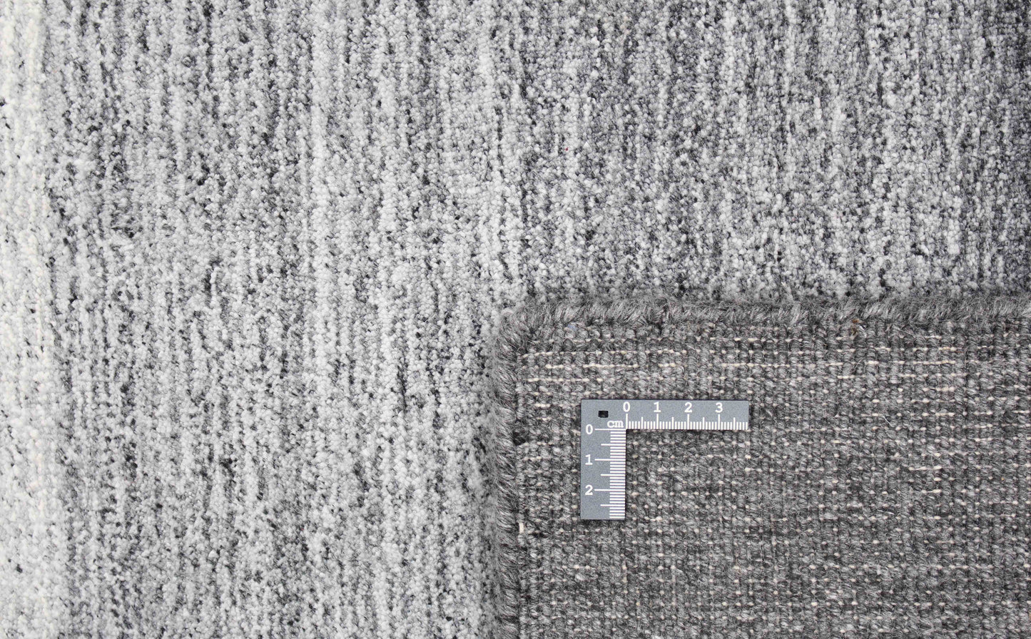 Vloerkleed MOMO Rugs Arc de Sant Grey