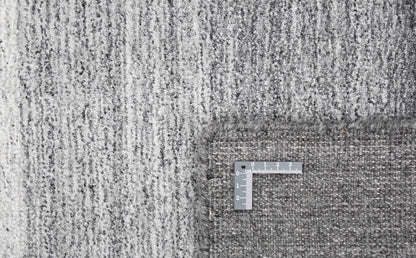 Vloerkleed MOMO Rugs Arc de Sant Grey