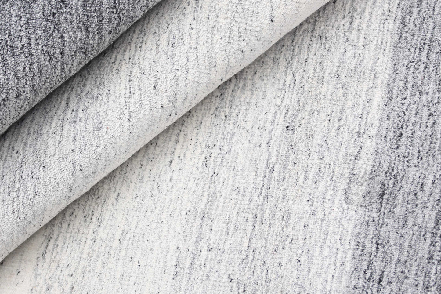 Vloerkleed MOMO Rugs Arc de Sant Grey