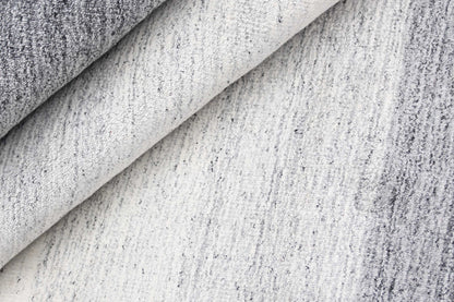 Vloerkleed MOMO Rugs Arc de Sant Grey