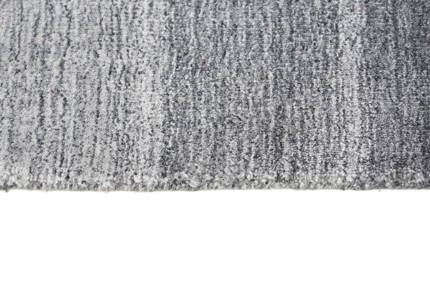 Vloerkleed MOMO Rugs Arc de Sant Grey