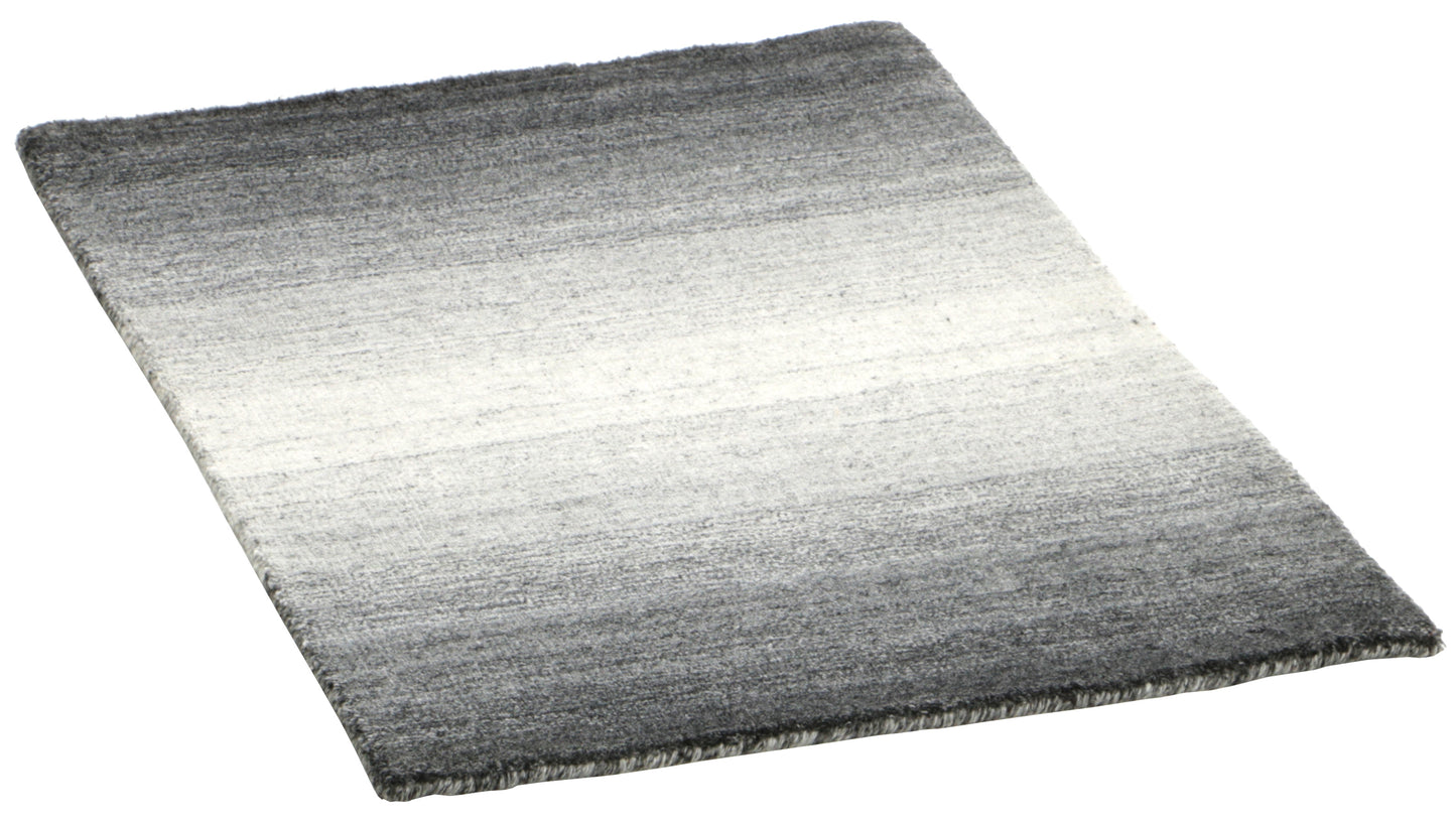 Vloerkleed MOMO Rugs Arc de Sant Grey