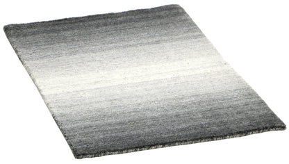 Vloerkleed MOMO Rugs Arc de Sant Grey