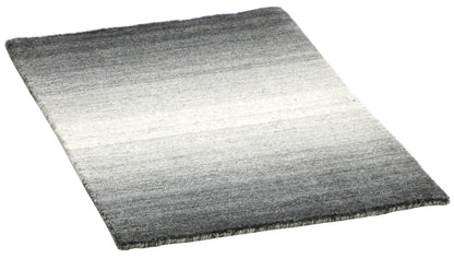 Vloerkleed MOMO Rugs Arc de Sant Grey