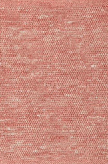 Luxe Vloerkleed MOMO Rugs Woolfine 10/5 van Nieuw-Zeelandse Wol