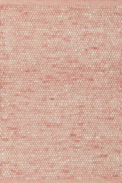 Luxe Vloerkleed MOMO Rugs Woolfine 10/8 van Nieuw-Zeelandse Wol