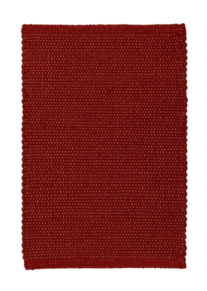 Luxe Vloerkleed MOMO Rugs Woolfine 101 van Nieuw-Zeelandse Wol