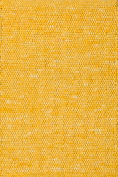 Luxe Vloerkleed MOMO Rugs Woolfine 108/5 van Nieuw-Zeelandse Wol