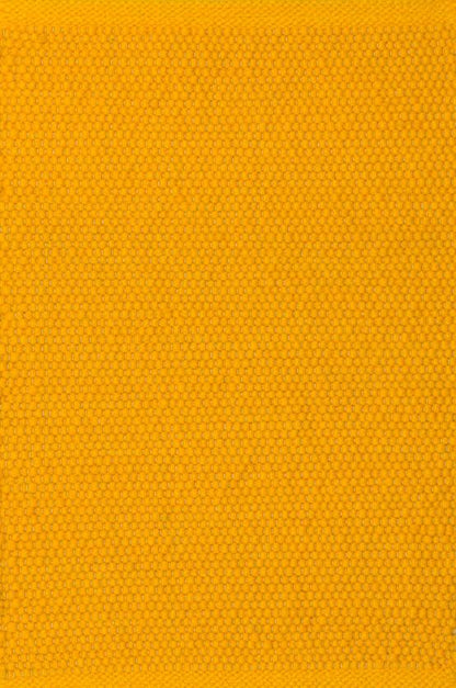 Luxe Vloerkleed MOMO Rugs Woolfine 108 van Nieuw-Zeelandse Wol