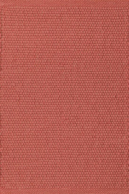 Luxe Vloerkleed MOMO Rugs Woolfine 10/8 van Nieuw-Zeelandse Wol