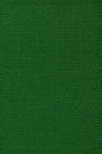 Luxe Vloerkleed MOMO Rugs Woolfine 129 van Nieuw-Zeelandse Wol