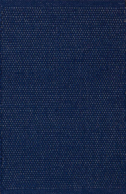 Luxe Vloerkleed MOMO Rugs Woolfine 12 van Nieuw-Zeelandse Wol