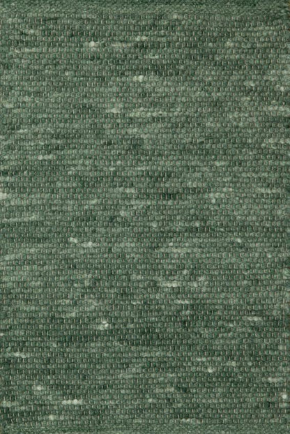 Luxe Vloerkleed MOMO Rugs Woolfine 130/5 van Nieuw-Zeelandse Wol