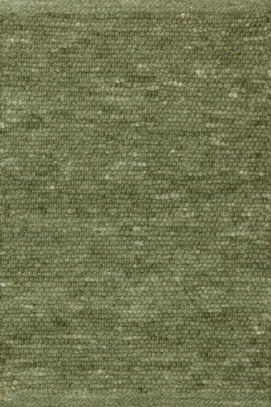 Luxe Vloerkleed MOMO Rugs Woolfine 131/5 van Nieuw-Zeelandse Wol