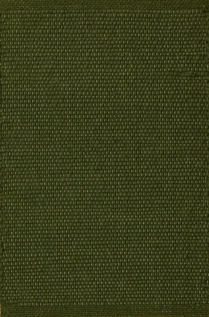 Luxe Vloerkleed MOMO Rugs Woolfine 131 van Nieuw-Zeelandse Wol