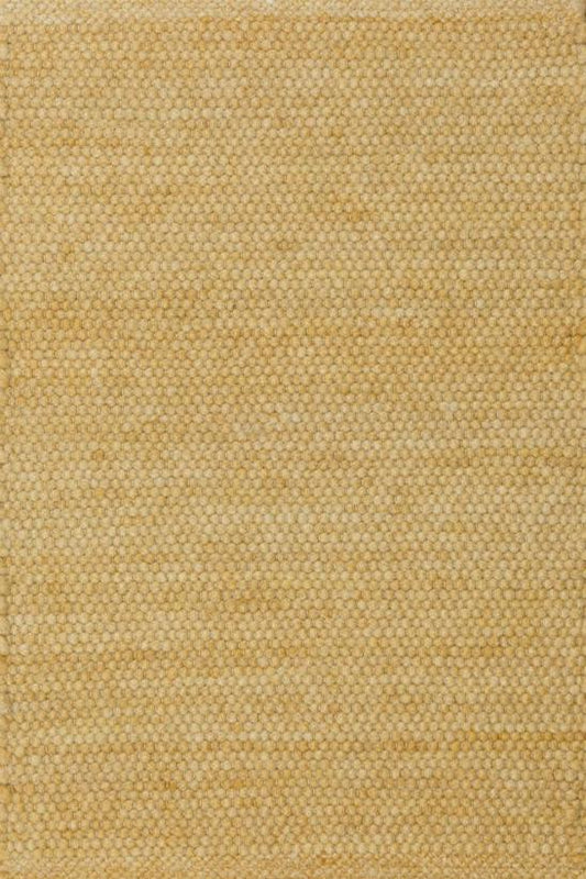 Luxe Vloerkleed MOMO Rugs Woolfine 321 van Nieuw-Zeelandse Wol