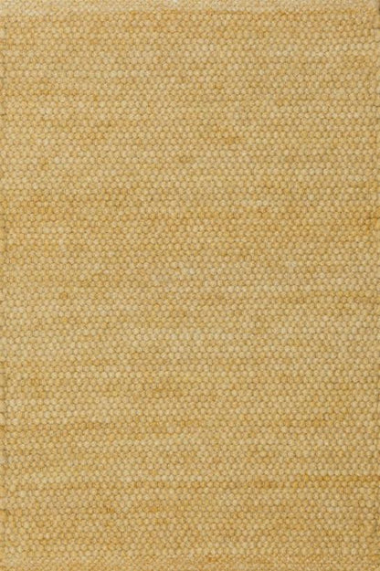 Luxe Vloerkleed MOMO Rugs Woolfine 321 van Nieuw-Zeelandse Wol