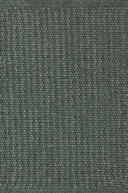 Luxe Vloerkleed MOMO Rugs Woolfine 163 van Nieuw-Zeelandse Wol