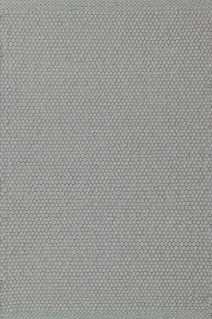 Luxe Vloerkleed MOMO Rugs Woolfine 7 van Nieuw-Zeelandse Wol