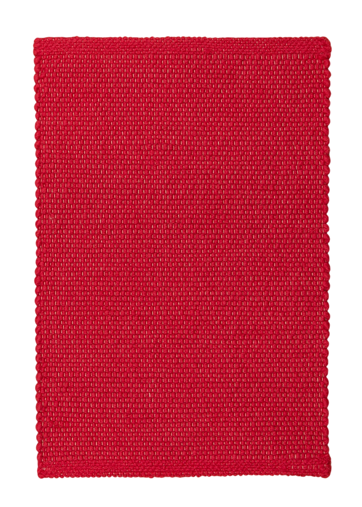 Luxe Vloerkleed MOMO Rugs Woolfine 2 van Nieuw-Zeelandse Wol