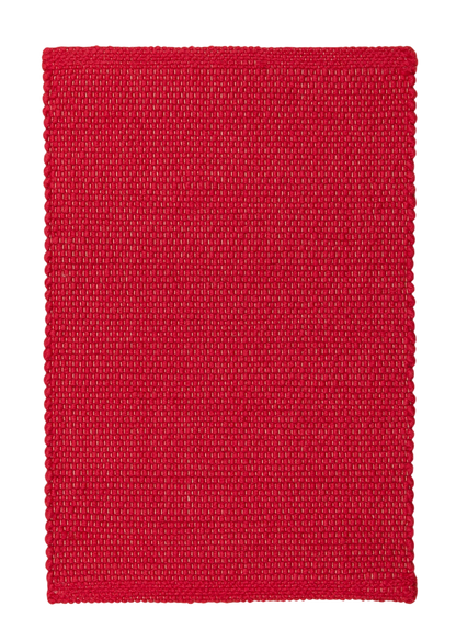 Luxe Vloerkleed MOMO Rugs Woolfine 2 van Nieuw-Zeelandse Wol