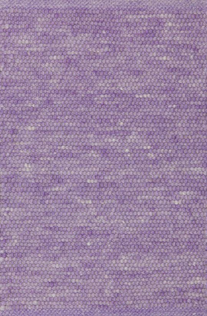 Luxe Vloerkleed MOMO Rugs Woolfine 218/5 van Nieuw-Zeelandse Wol
