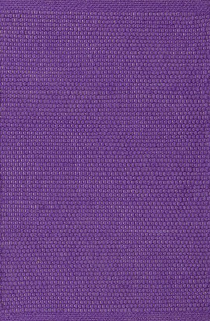 Luxe Vloerkleed MOMO Rugs Woolfine 218 van Nieuw-Zeelandse Wol