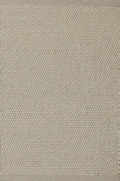 Luxe Vloerkleed MOMO Rugs Woolfine 219 van Nieuw-Zeelandse Wol