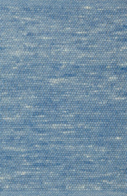 Luxe Vloerkleed MOMO Rugs Woolfine 220/5 van Nieuw-Zeelandse Wol