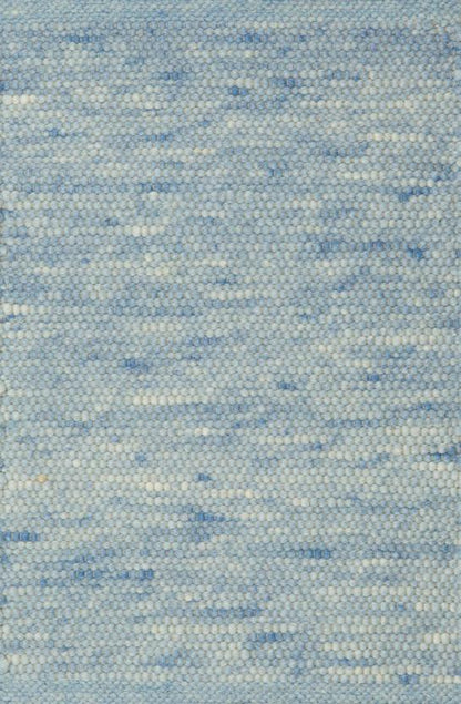 Luxe Vloerkleed MOMO Rugs Woolfine 220/8 van Nieuw-Zeelandse Wol