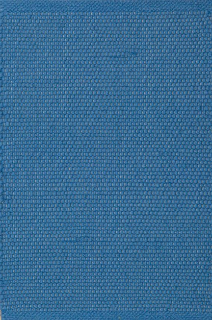 Luxe Vloerkleed MOMO Rugs Woolfine 220 van Nieuw-Zeelandse Wol