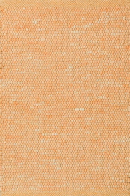 Luxe Vloerkleed MOMO Rugs Woolfine 223/5 van Nieuw-Zeelandse Wol