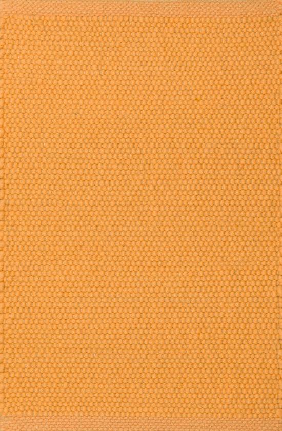 Luxe Vloerkleed MOMO Rugs Woolfine 223 van Nieuw-Zeelandse Wol