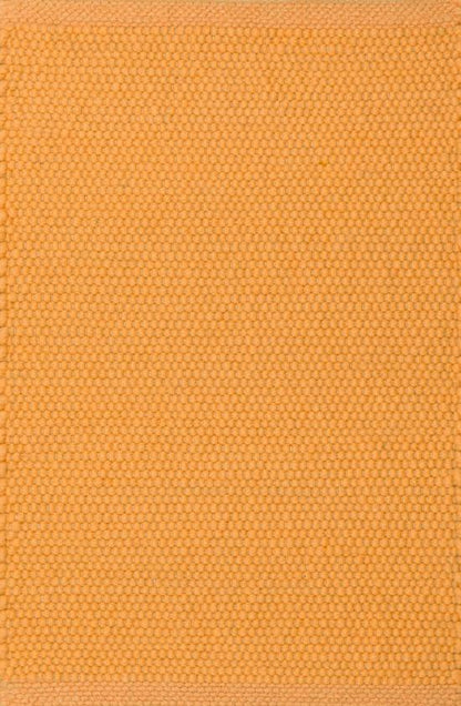 Luxe Vloerkleed MOMO Rugs Woolfine 223 van Nieuw-Zeelandse Wol