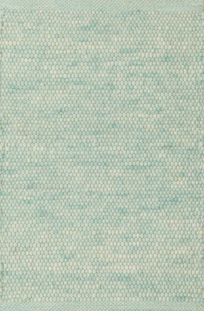 Luxe Vloerkleed MOMO Rugs Woolfine 225/8 van Nieuw-Zeelandse Wol