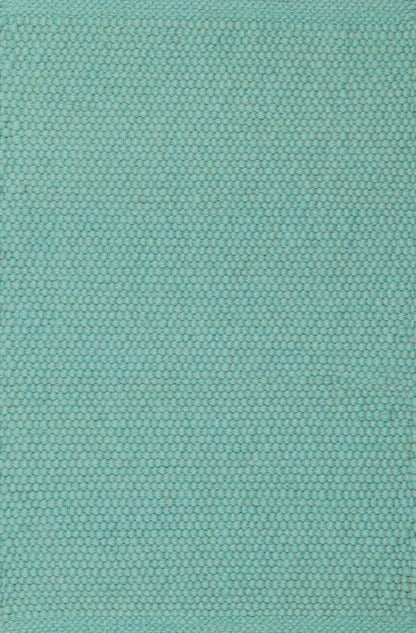 Luxe Vloerkleed MOMO Rugs Woolfine 225 van Nieuw-Zeelandse Wol