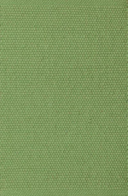 Luxe Vloerkleed MOMO Rugs Woolfine 228 van Nieuw-Zeelandse Wol