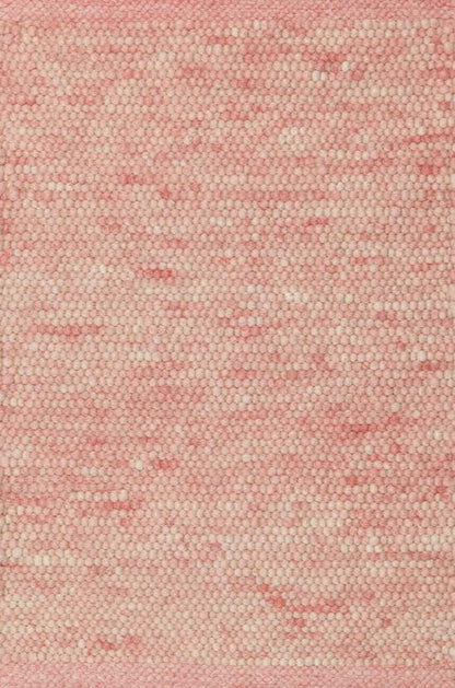 Luxe Vloerkleed MOMO Rugs Woolfine 229/8 van Nieuw-Zeelandse Wol