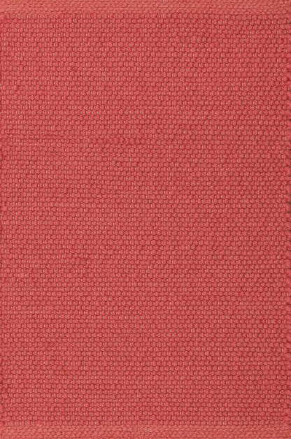Luxe Vloerkleed MOMO Rugs Woolfine 229/5 van Nieuw-Zeelandse Wol