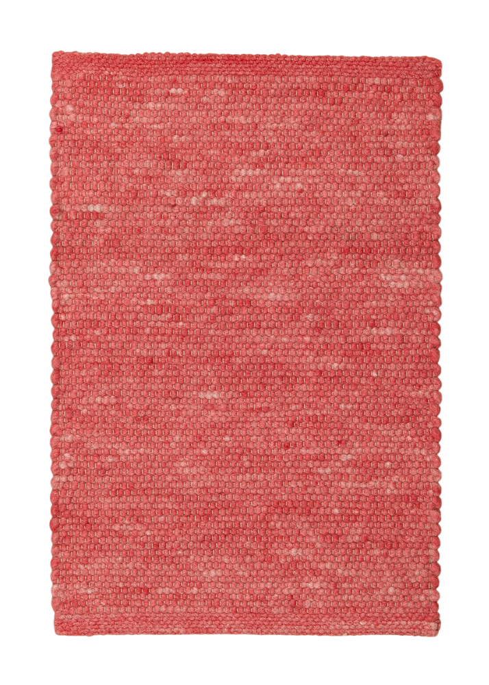 Luxe Vloerkleed MOMO Rugs Woolfine 230/5 van Nieuw-Zeelandse Wol