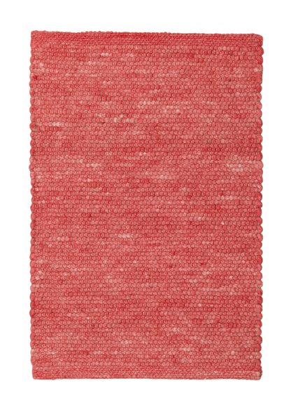 Luxe Vloerkleed MOMO Rugs Woolfine 230/5 van Nieuw-Zeelandse Wol