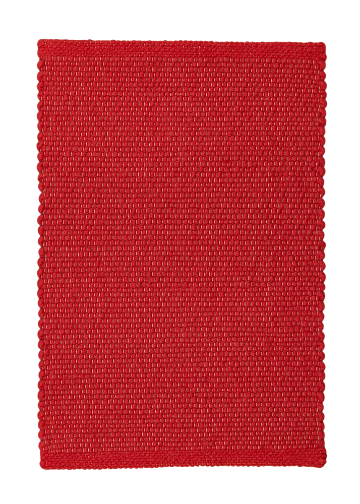 Luxe Vloerkleed MOMO Rugs Woolfine 230 van Nieuw-Zeelandse Wol