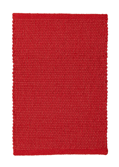 Luxe Vloerkleed MOMO Rugs Woolfine 230 van Nieuw-Zeelandse Wol