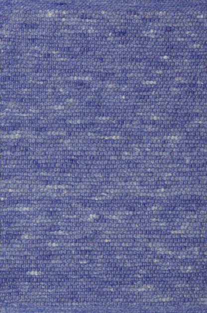 Luxe Vloerkleed MOMO Rugs Woolfine 231/5 van Nieuw-Zeelandse Wol