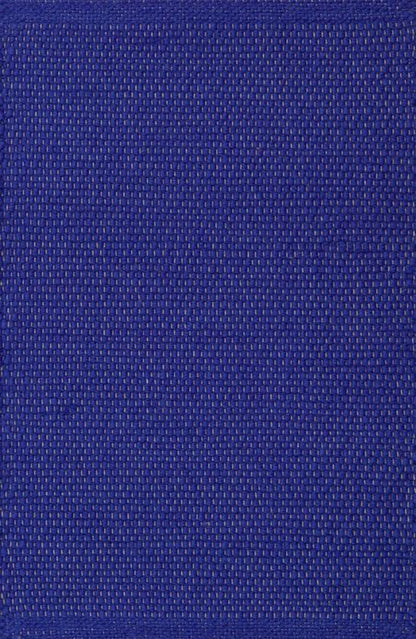 Luxe Vloerkleed MOMO Rugs Woolfine 231 van Nieuw-Zeelandse Wol