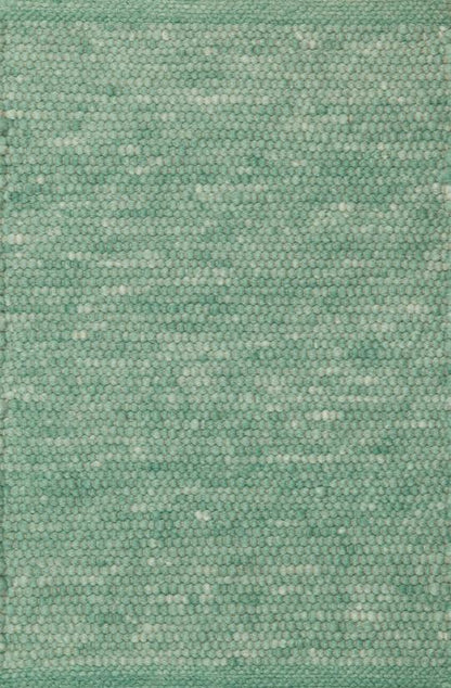 Luxe Vloerkleed MOMO Rugs Woolfine 232/5 van Nieuw-Zeelandse Wol