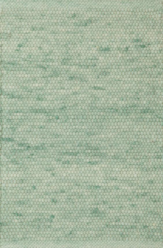 Luxe Vloerkleed MOMO Rugs Woolfine 232/8 van Nieuw-Zeelandse Wol