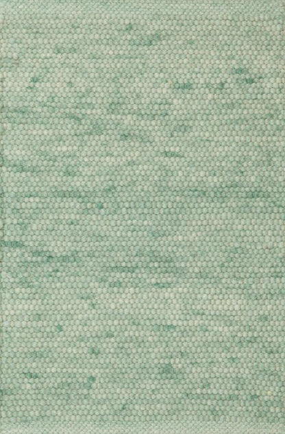 Luxe Vloerkleed MOMO Rugs Woolfine 232/8 van Nieuw-Zeelandse Wol